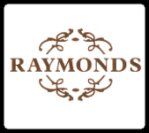 raymonds