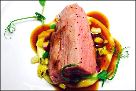 veal-tenderloin-bauhaus-vancouver