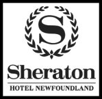 sheraton-st-johns